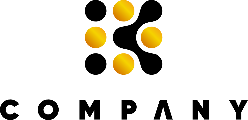 K-Company Logo